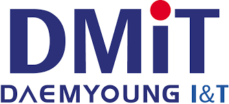 DAEM YOUNG - KOREA