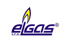 ELGAS - CZECH