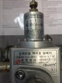 Van đaỏ chiều pha lỏng chuyên dùng cho LPG Hwa Young Hàn Quốc HLX-301A