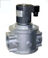  Van điện từ Madas Italia DN 15÷DN 50 P.MAX 200 MBAR - 360 MBAR - CE-51CM4100