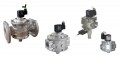  Van điện từ gas phòng nổ Madas Ý, M16/RMO N.C. EEX - M16/RM N.C. EEX P.MAX 0.5-6 BAR - CE-51AT1438