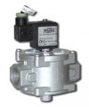  Van điện từ gas phòng nổ Madas Ý, M16/RMO N.C. EEX - M16/RM N.C. EEX P.MAX 0.5-6 BAR - CE-51AT1438