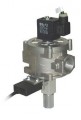  Van điện từ gas phòng nổ Madas Ý, M16/RMO N.C. EEX - M16/RM N.C. EEX P.MAX 0.5-6 BAR - CE-51AT1438
