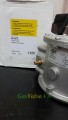 Lọc tinh khí gas Madas , Italia ,Size 50A, Pmax 6Bar, 50 micron dùng cho đồng hồ turbine 