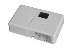 Rochester Gauge DTU/LCD-HE Battery domestic receiver