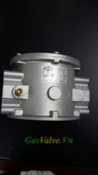 Lọc tinh khí gas Madas , Italia ,Size 50A, Pmax 6Bar, 50 micron dùng cho đồng hồ turbine 